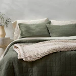 Casaluna Weighted Blanket