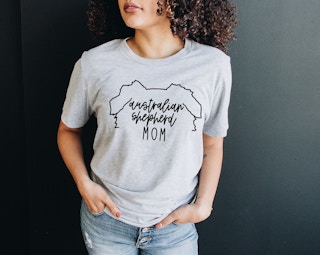 dog mom tees jane 2022 1 1660662452 1660662453