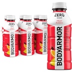 BODYARMOR Electrolyte Drink 6-Pack