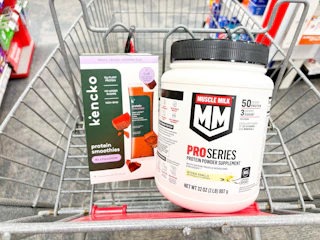 cvs-protein-powder-muscle-milk-kencko