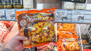 trader-joes-sept-29