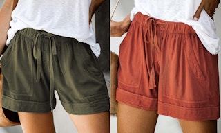 zulily-drawstring-shorts-2021