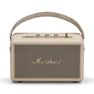 Portable Bluetooth Speaker