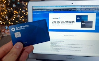 amazon-chase-credit-card-promotion-122221