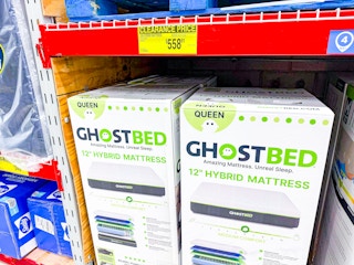 sams-club-clearance-10