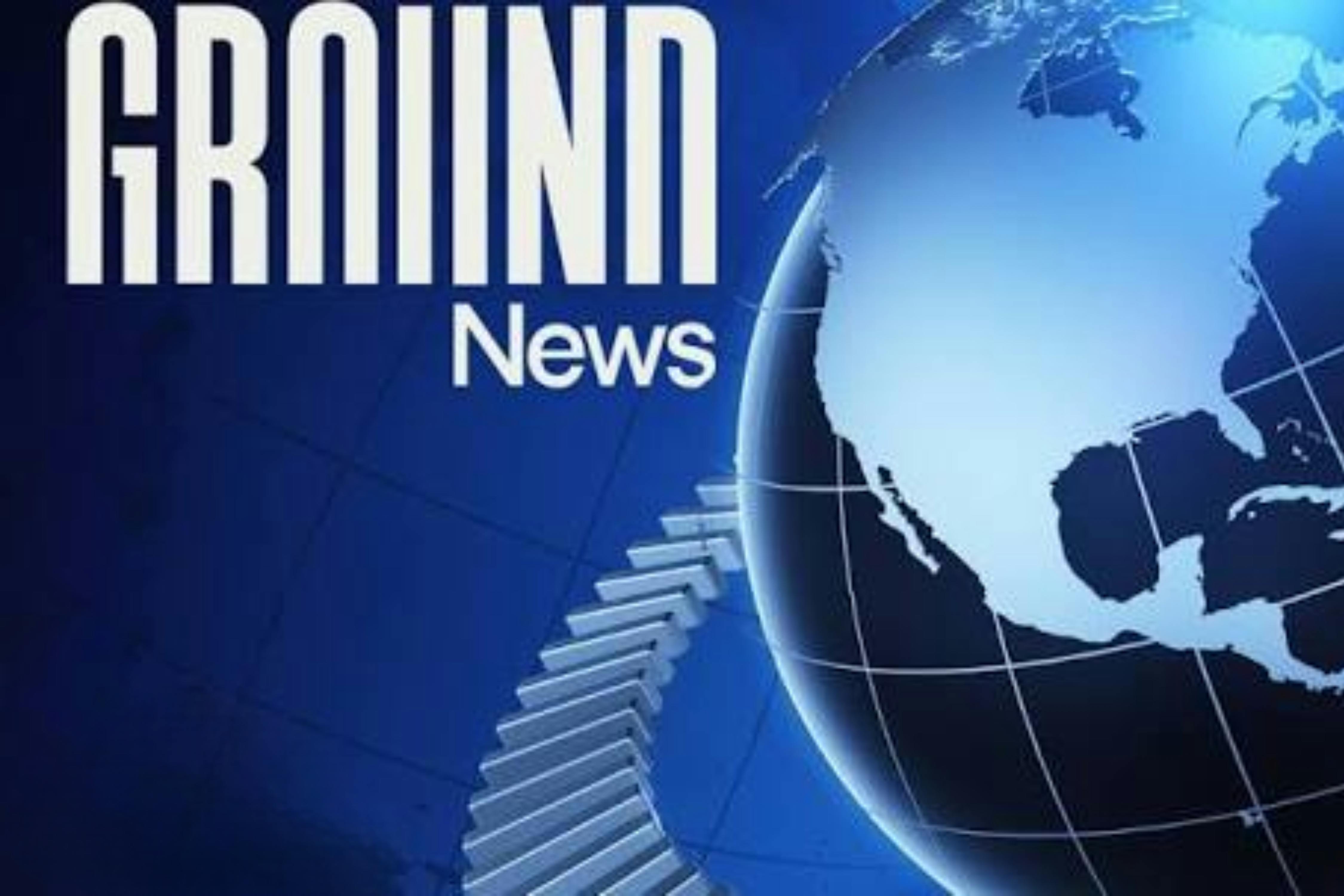 Ground News 7-Day Free Trial