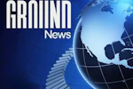 Ground News 7-Day Free Trial