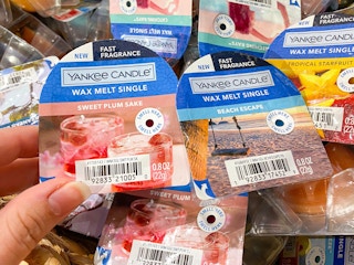 yankee candle semi annual clearance 1 deals 2022 1 1654110950 1654110950