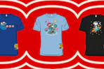 woot shirts