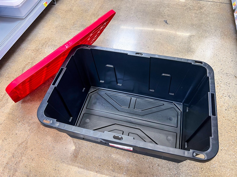 walmart-storage-tote-4