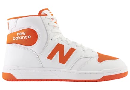 New Balance Men's Shoes