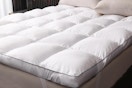 amazon 3-Inch Queen Mattress Topper