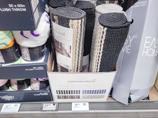 aldi-finds-40