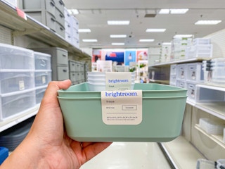 brightroom-storage-tray-sets-target2
