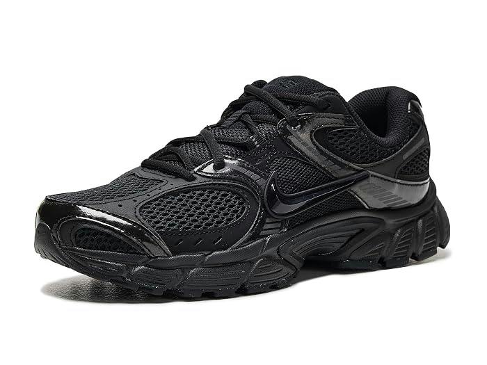 Women's Nike V5 RNR