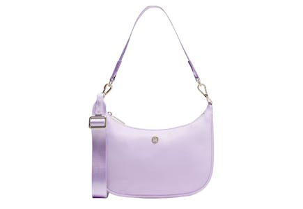lululemon Shoulder Bag