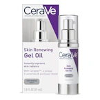 Cerave Skin Renewing Gel Oil