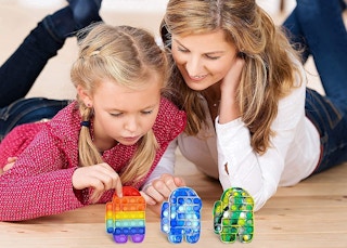 amazon fidget toys 2021 2 1632843186 1632843186