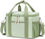 Insulated Lunch Box