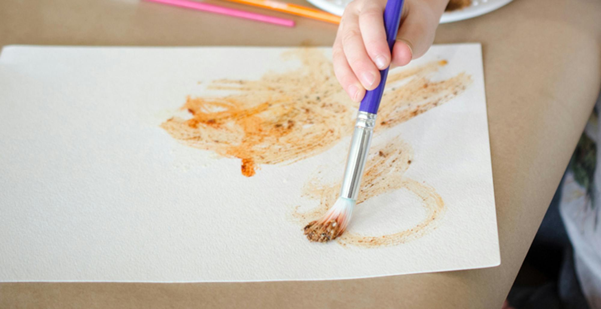 16 Awesome Things You Can Do With Expired Food