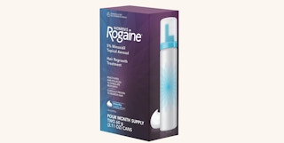 amazon rogain featred image 1673286009 1673286009