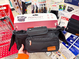 momcozy-stroller-organizer-target3