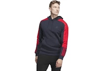 Adidas Men's Hoodie