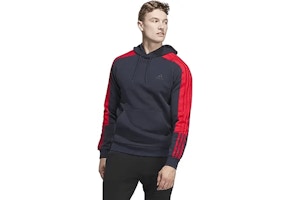 Adidas Men's Hoodie