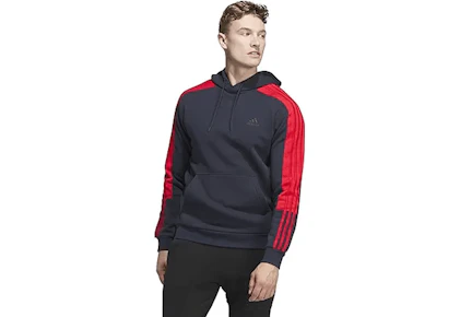 Adidas Men's Hoodie