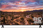 Insignia 40-Inch Smart Fire TV