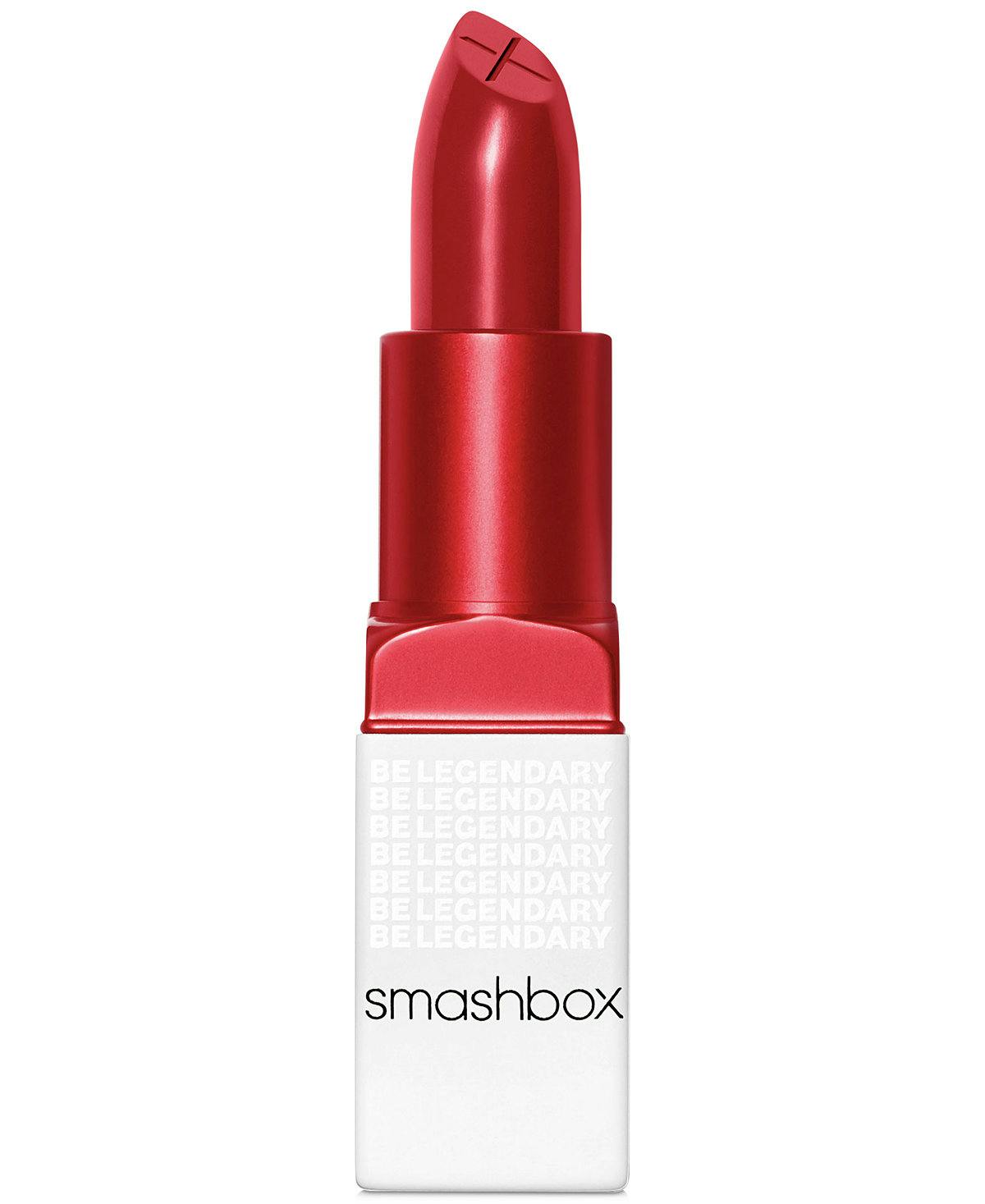 Smashbox Lipstick