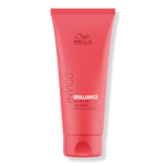 Wella Invigo Brilliance Conditioner