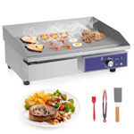 Costway Electric Griddle