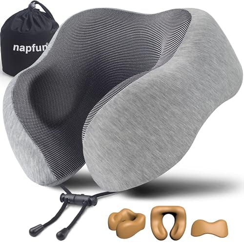 Neck Pillow