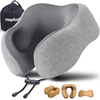 Neck Pillow
