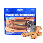 Dog Chew Bone