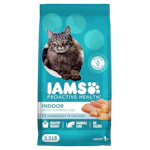 IAMS Proactive Health Cat Food