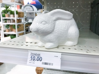 easter spring decor target 2022 14 1648566862 1648566862