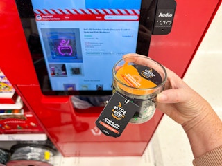 Target-Halloween-clearance-2025-12