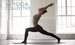 groupon yoga nov 2 2 1667415749 1667415749