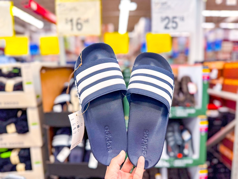 sams-club-adidas-slides-3