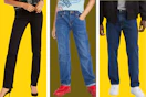macy's jeans
