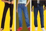 macy's jeans