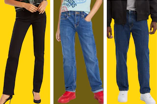 macy's jeans