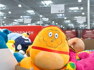 costco-clearance-holiday-squishmallows