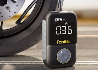 amazon fanttik tire inflator 2022 1 1672234497 1672234497