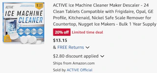amazon-active-ice-machine-cleaner-cart