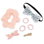 Our Generation Hair Accessory Set