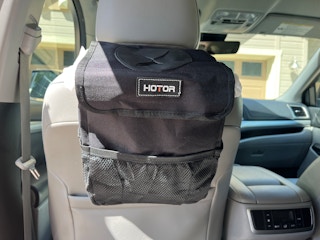 amazon hotor car trash can 1 1683927489 1683927489