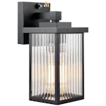Dusk to Dawn Wall Mount Porch Light